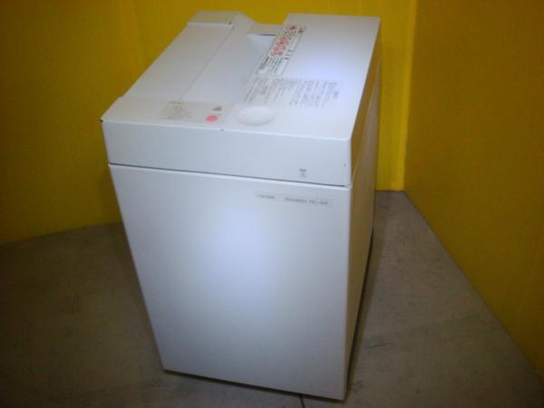 Xerox HC-40F
