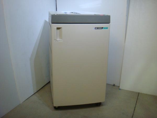 IVP440F