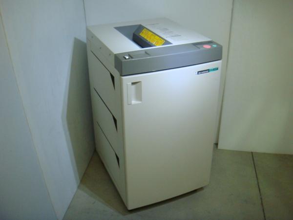 P4 40F