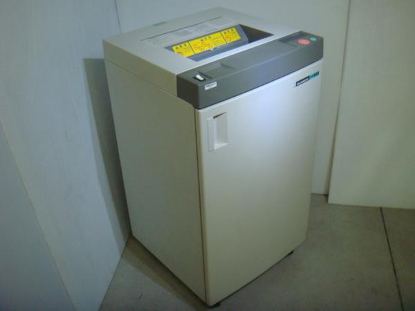 P4 31F