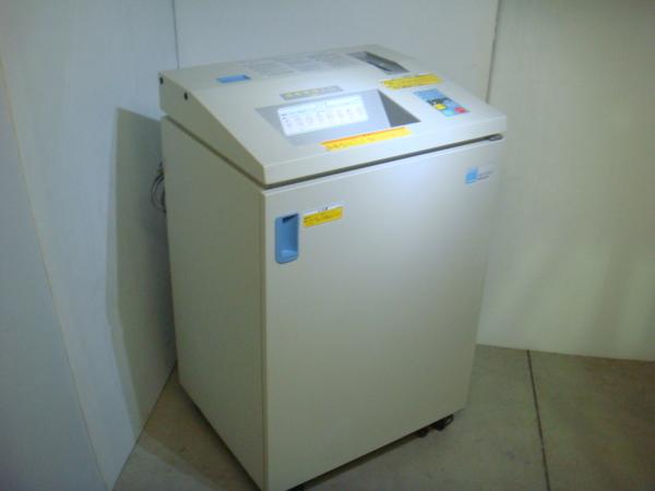 PM-506C