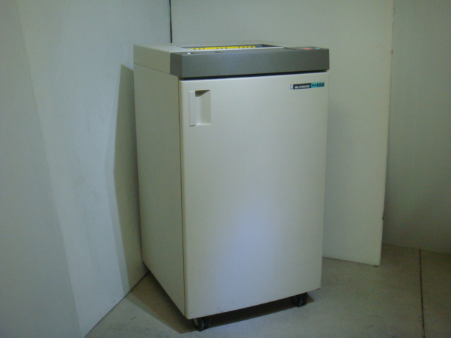 P4 31F