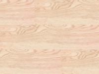 【1平米】楽々木目調フローリングシート 厚さ5MM DIY床材 メープル