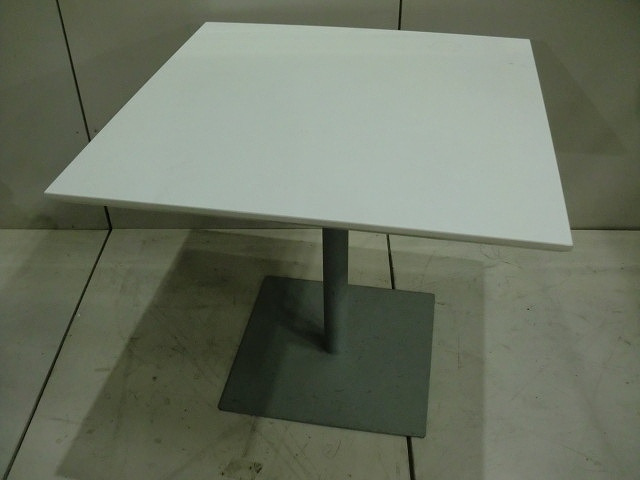 会議テーブル その他 ホワイト 71207