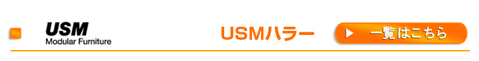 ＵＳＭハラー