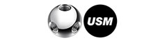 ＵＳＭハラー