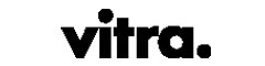 vitra
