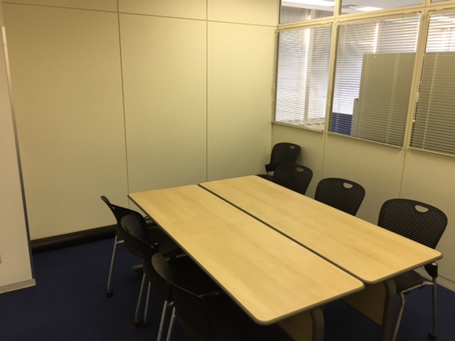 h1124会議室