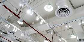 オフィスの電源計画！必要な電気容量とは？