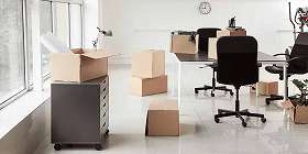 オフィス家具の廃棄方法とは？費用や注意点も解説！