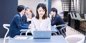 サテライトオフィスとは？今さら聞けないメリットとデメリット