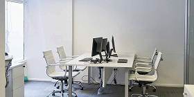 社内インフラとは？重要視する3つのポイントを解説