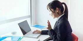 フリーアドレスで私物はどうする？収納ポイントや便利グッズを解説します