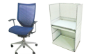 高級家具