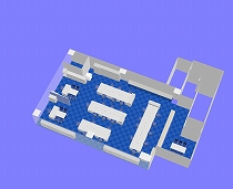 見積り無料　法人様レイアウト図