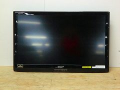 液晶テレビ SHARP AQUOS LC-32V5