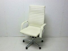 役員チェア Wilkhahn FS-Line