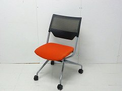 カートチェア イトーキ レクシブ
