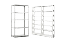 ラック