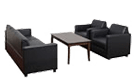 応接家具