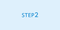 オフィス家具買取の流れ STEP2