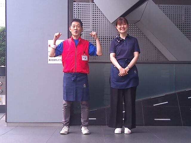 神田店