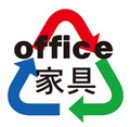 東京営業部