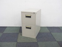 ファイルキャビネット コクヨ (B)