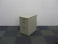 脇机3段 生興 ニューグレー