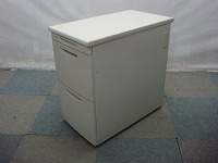 脇机3段 オカムラ SD