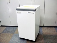 シュレッダー 明光 ID-431PCF