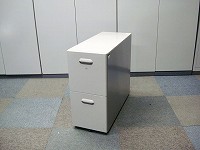 脇机その他 イトーキ ニューグレー