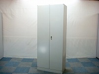 ワードローブ オカムラ 42