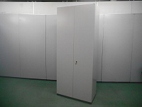 【コクヨ】BWN F1 両開きキャビネット