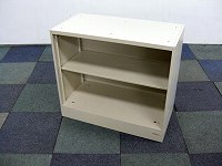 オープンキャビネット オカムラ 42