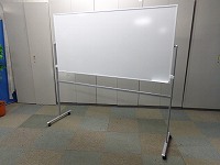 ホワイトボード その他 ホワイト