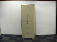 上下連結 その他 アイボリー