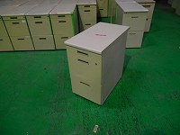 脇机3段 生興 ニューグレー