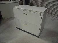 ラテラル2段 コクヨ ニューグレー