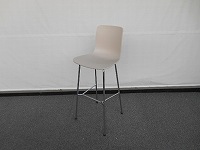 【VITRA】チェアその他 HAL