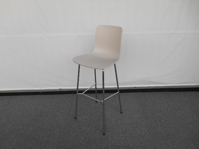 チェアーその他 Vitra　ＨＡＬ