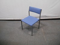 スタッキングチェア コクヨ 30シリーズ
