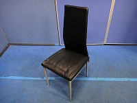 チェアーその他 その他 ブラック