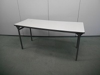 折りたたみテーブル コクヨ KT-500