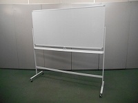 ホワイトボード その他 ホワイト