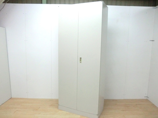 オカムラ 両開き 42 4238ZZ-Z13