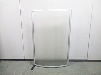 パーティション イトーキ アトモスクリーン