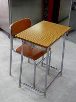 デスクその他 その他 木目調