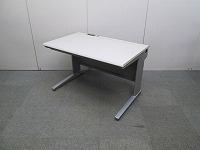 【コクヨ】ニューグレー 平デスク