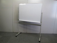 ホワイトボード オカムラ ホワイト